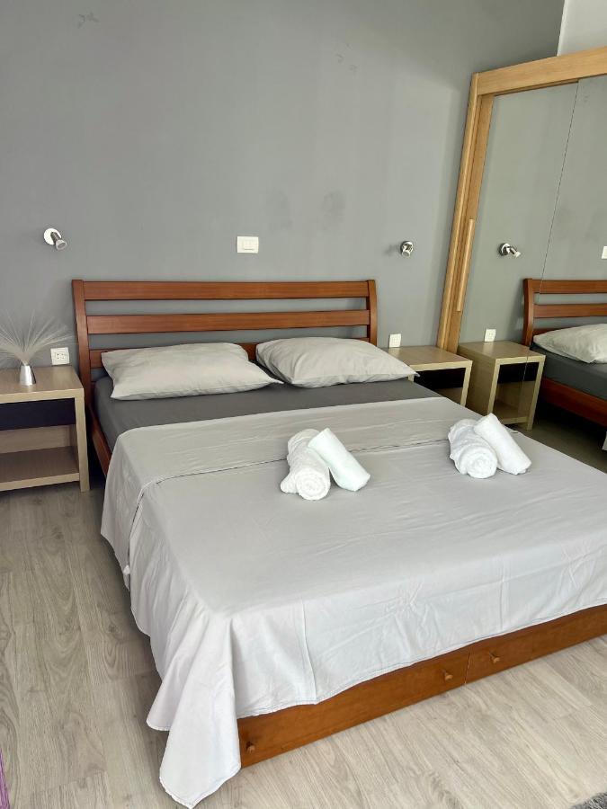 Apartman Luna Split Modern Sea View Apartment Exteriér fotografie